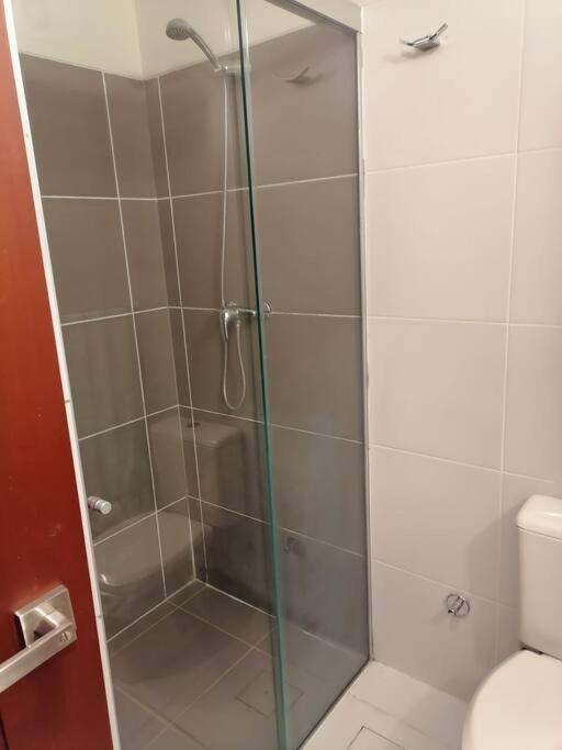 Hermoso Dpto. en piso 11 3D photo 4