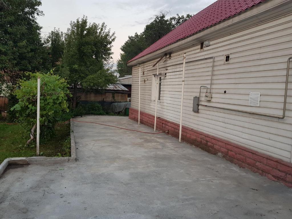 Garden House photo 4
