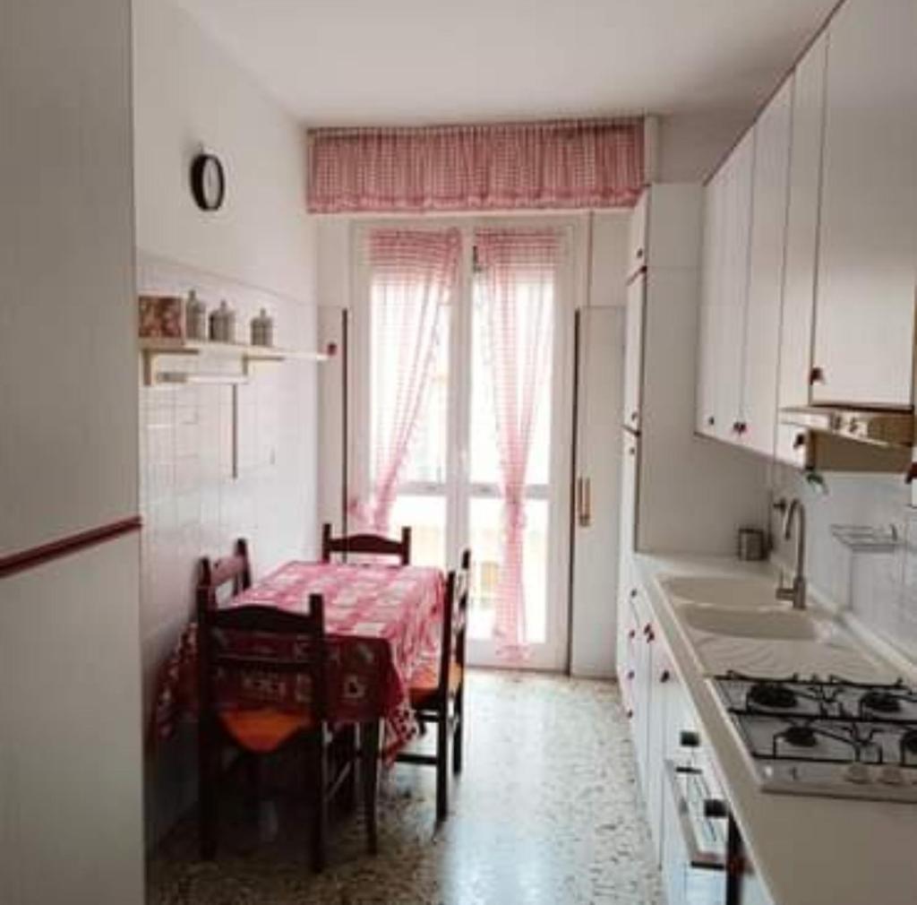 Appartamento LOANO photo 4