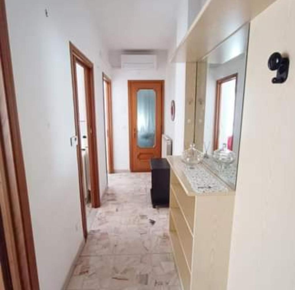 Appartamento LOANO photo 2