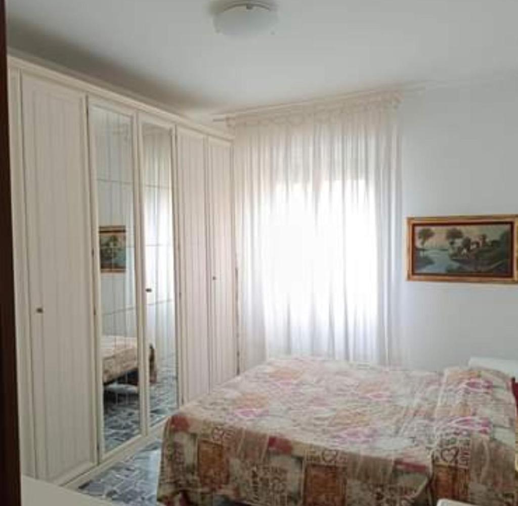 Appartamento LOANO photo 3