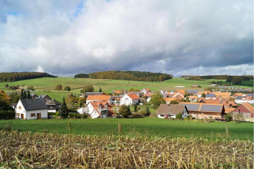 Landhaus am Diemelsee photo 2