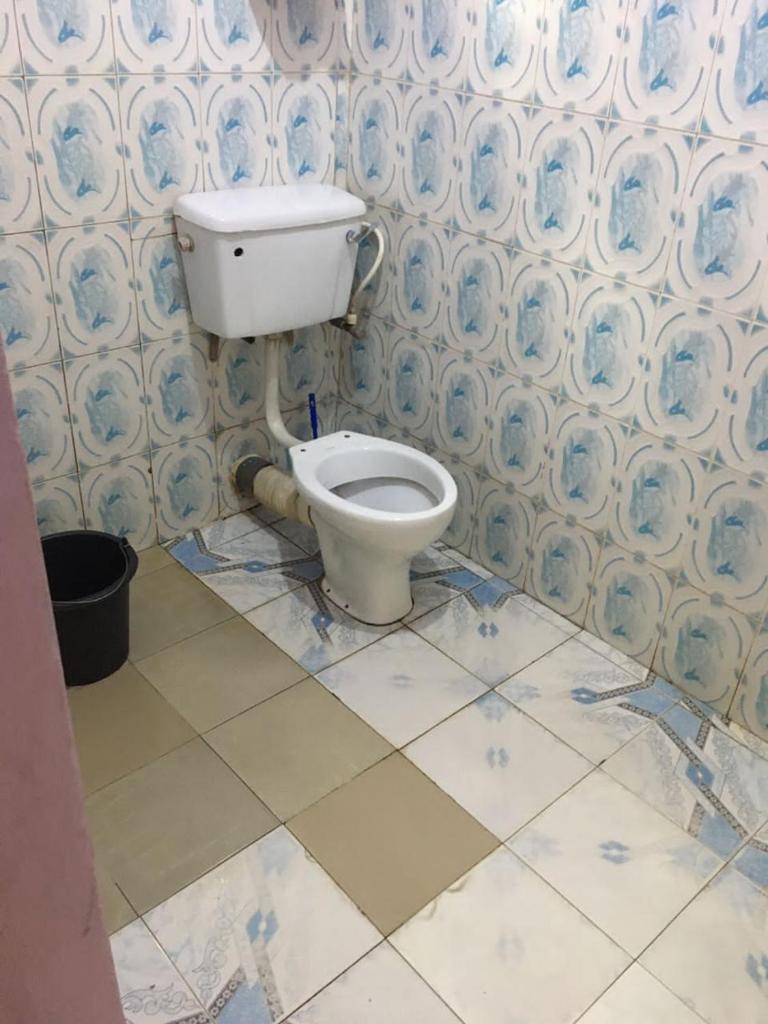 Ugue motel