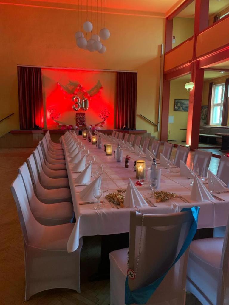 Mansfelder Hof photo 4