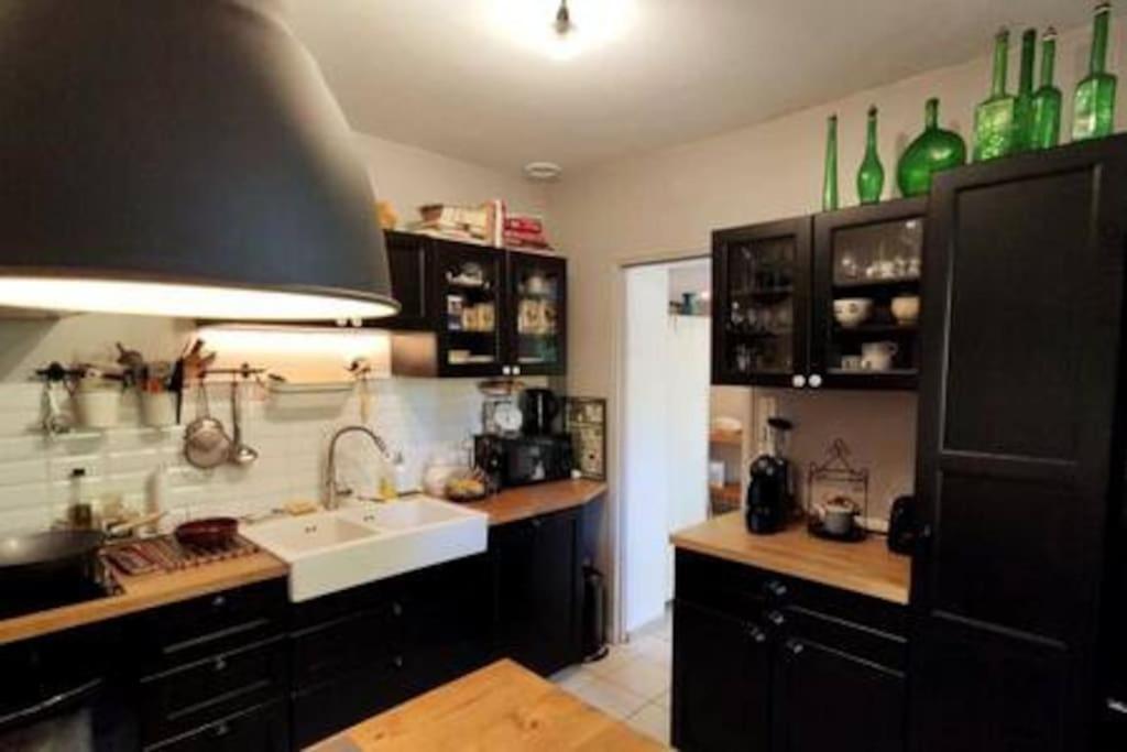 La Casa #convenience #relaxation #family photo 4