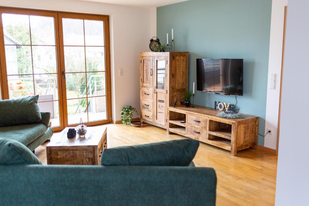 Haus Martina