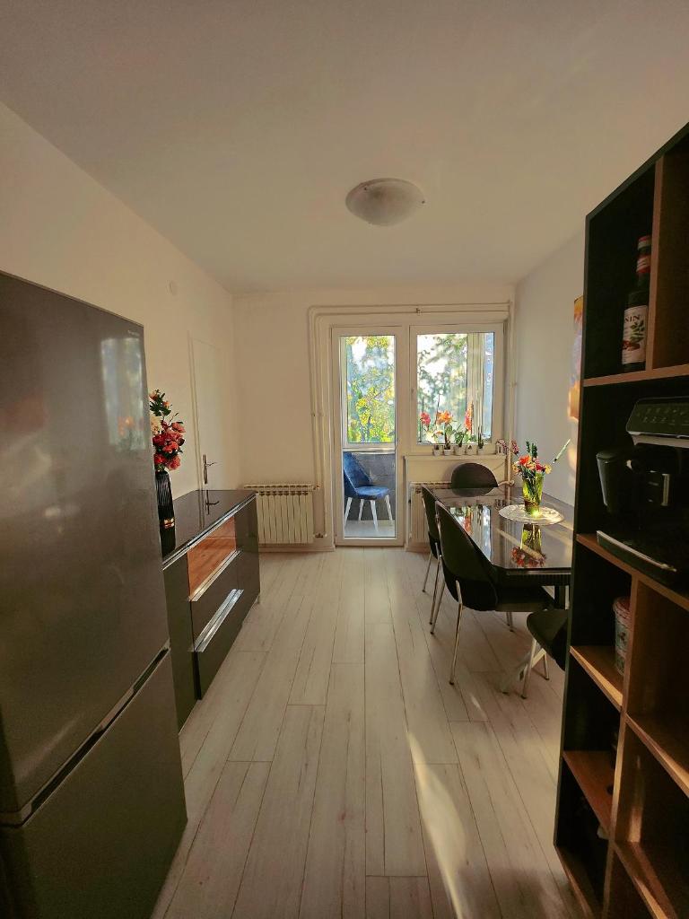 Apartman TaMaRa photo 3