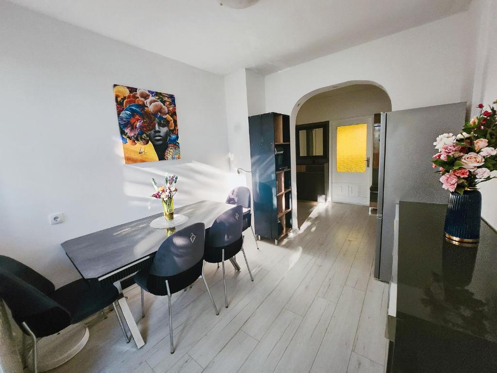 Apartman TaMaRa photo 4