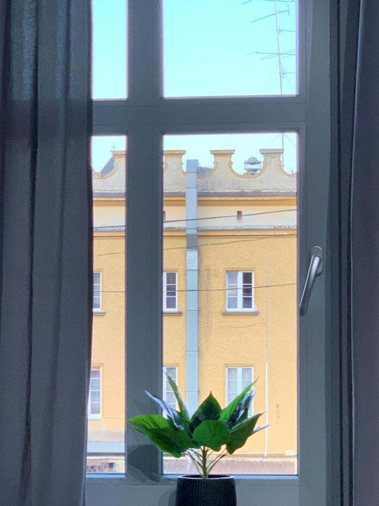 Browarna 1 Apartamenty przy Rynku Racibórz photo 3