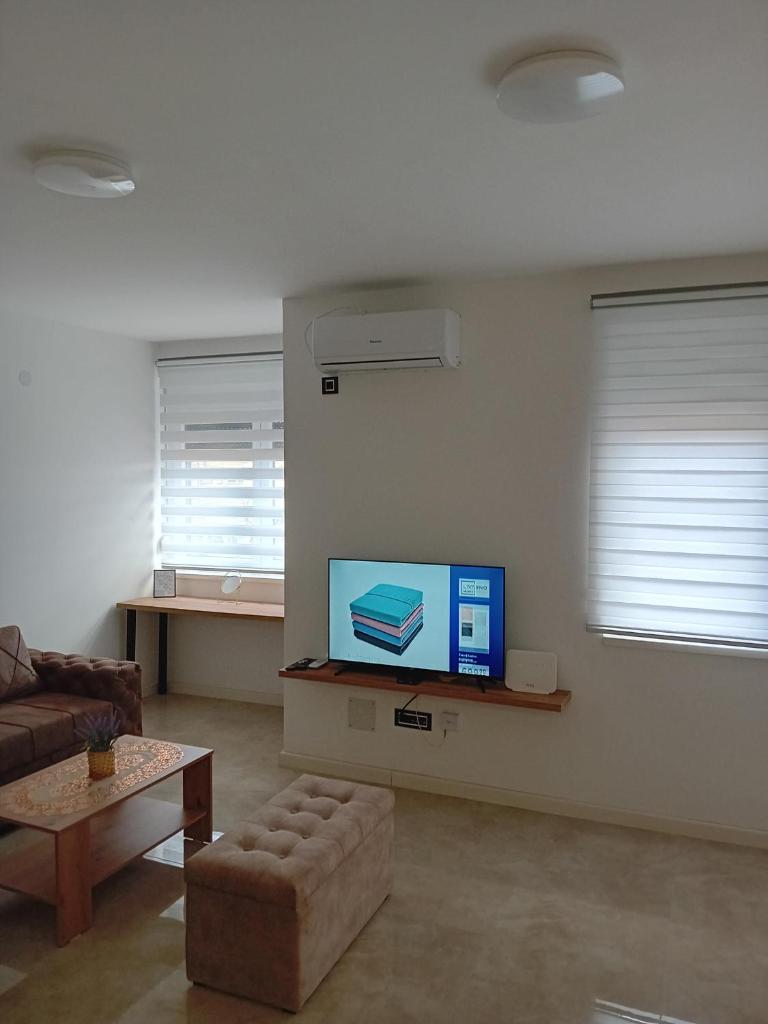 Ruma Deluxe 90m2 photo 2