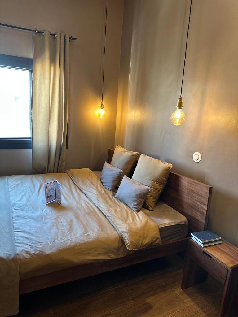 NH (Njato Hôtel) photo 1