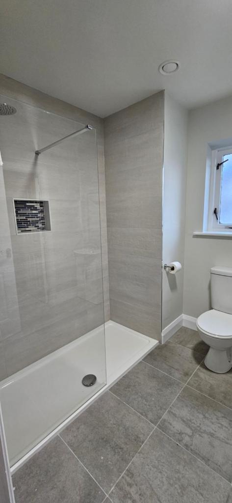 Bunratty west Townhouse photo 2