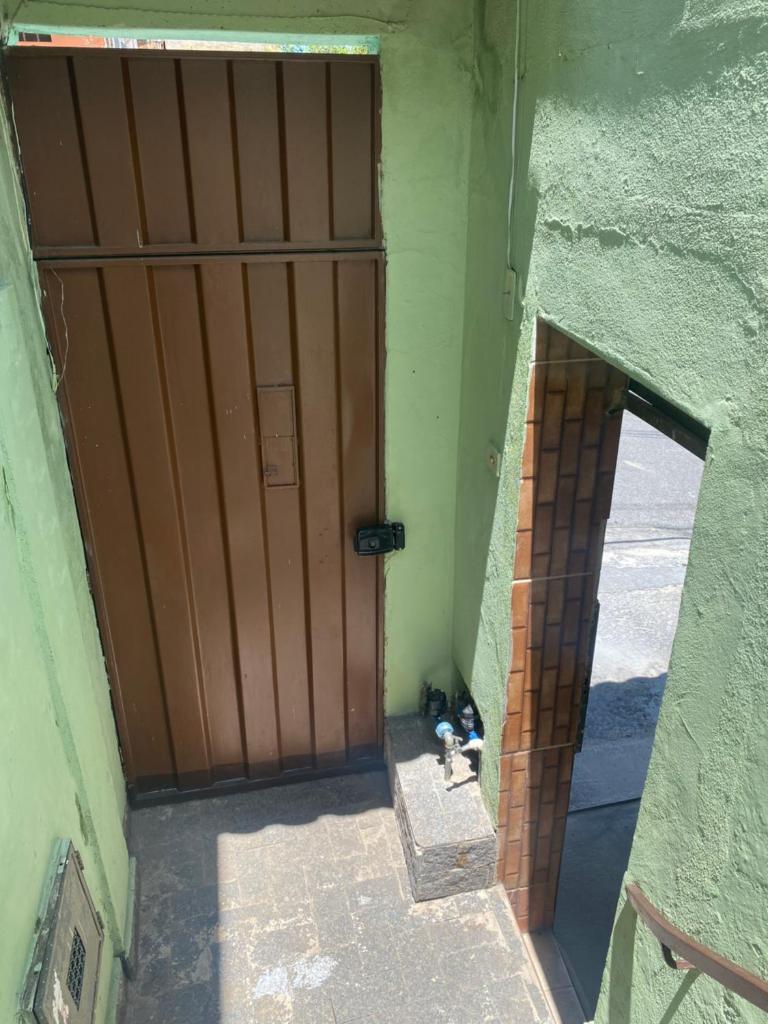 CASA DE FÉRIAS BH photo 3