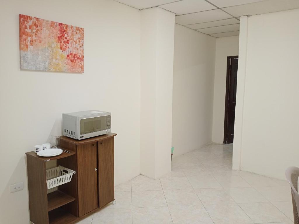 plusservice aparts photo 2