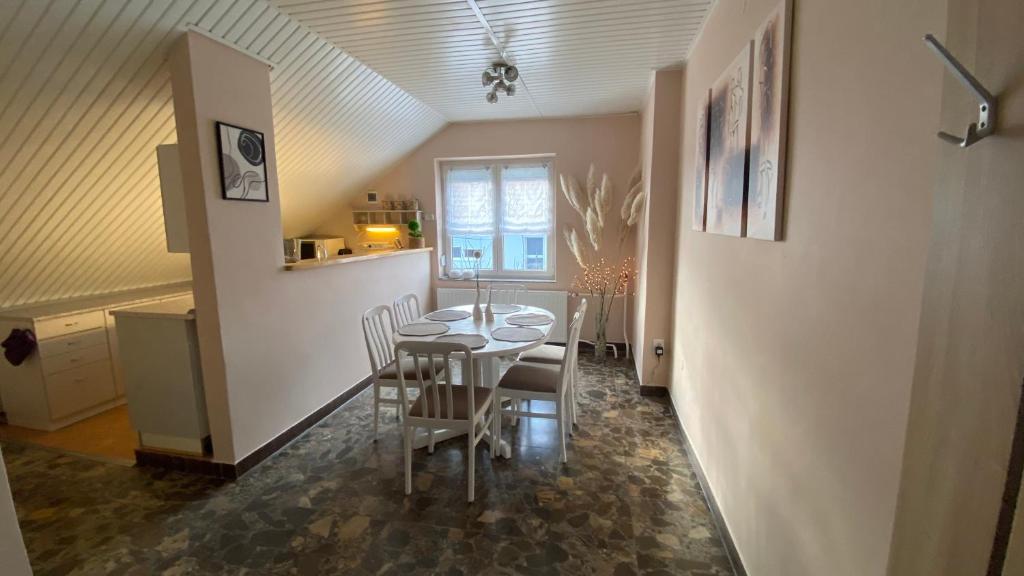 Sweet Home Apartman photo 2
