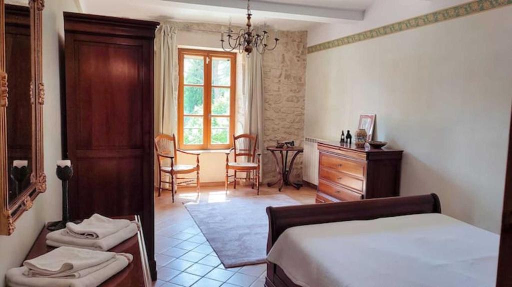 Maison de Caractère de Village photo 4