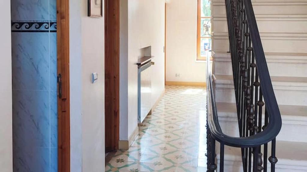 Maison de Caractère de Village photo 2