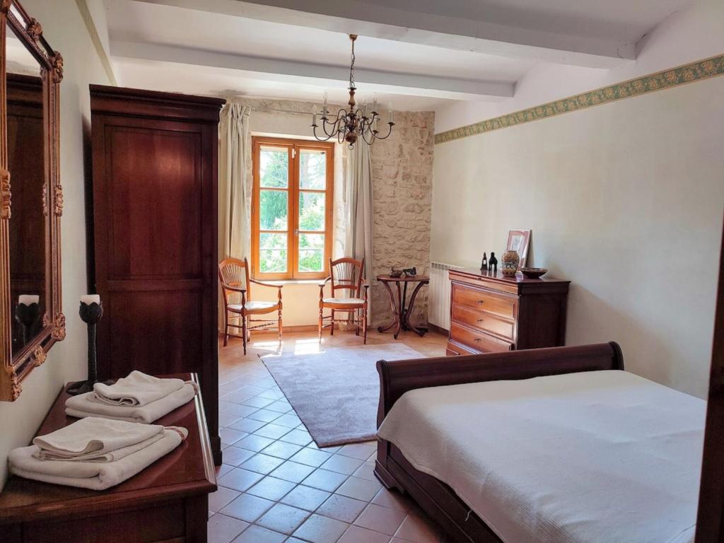 Maison de Caractère de Village photo 3