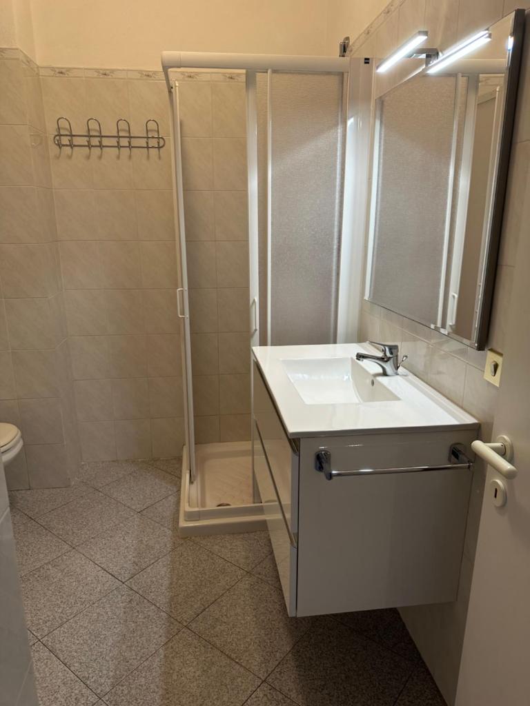 Appartamento Porto Azzurro 5/6 beds photo 2