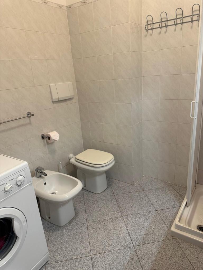 Appartamento Porto Azzurro 5/6 beds photo 4