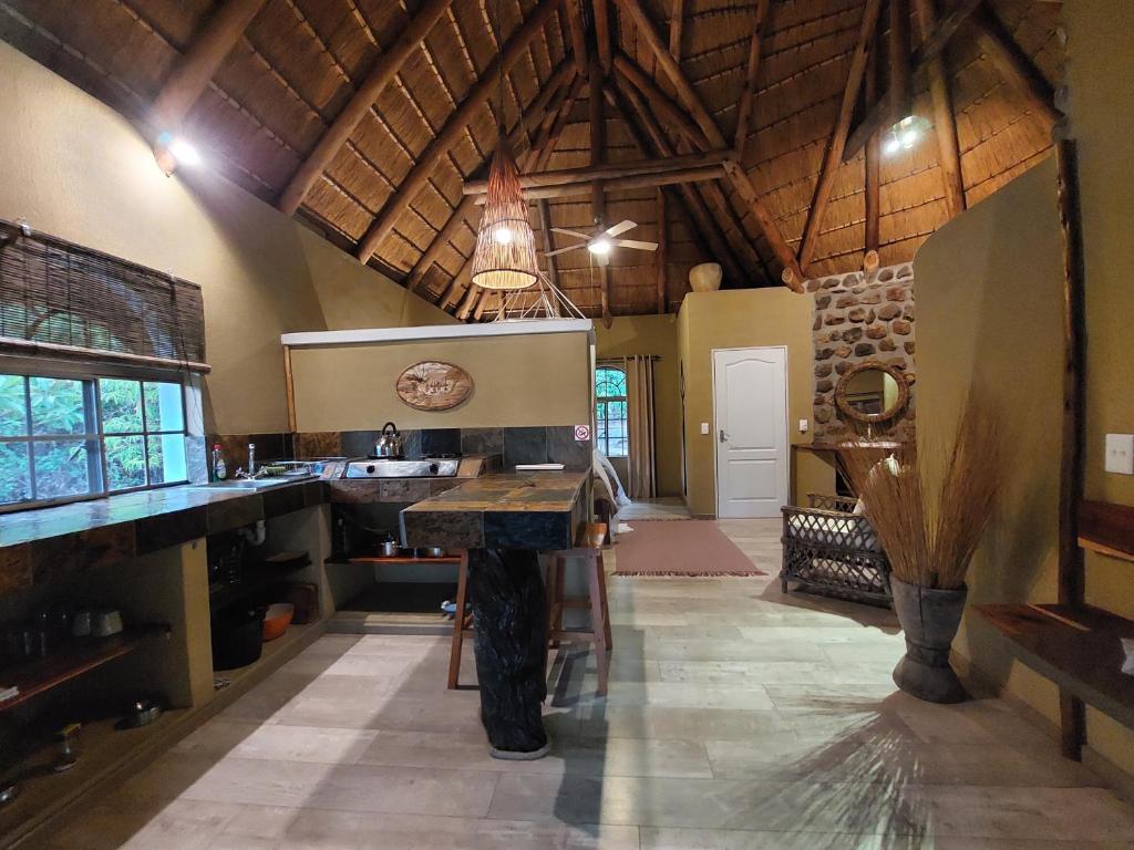 Mobola Lodge photo 4