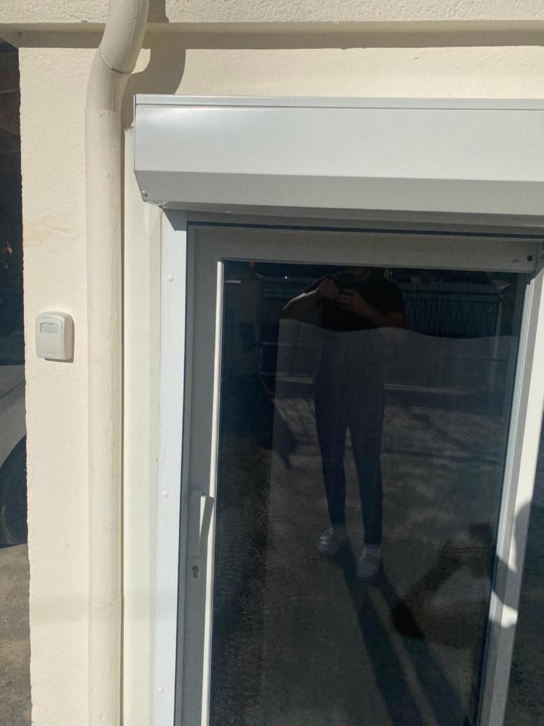 Appartement a Cornebarrieu photo 2
