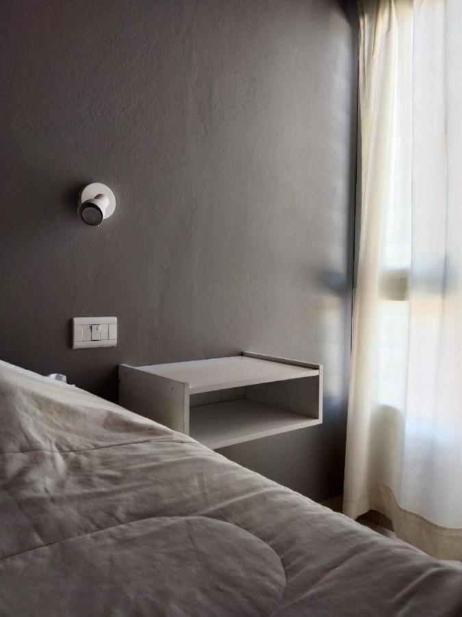 Departamento para 5 personas con cochera photo 2
