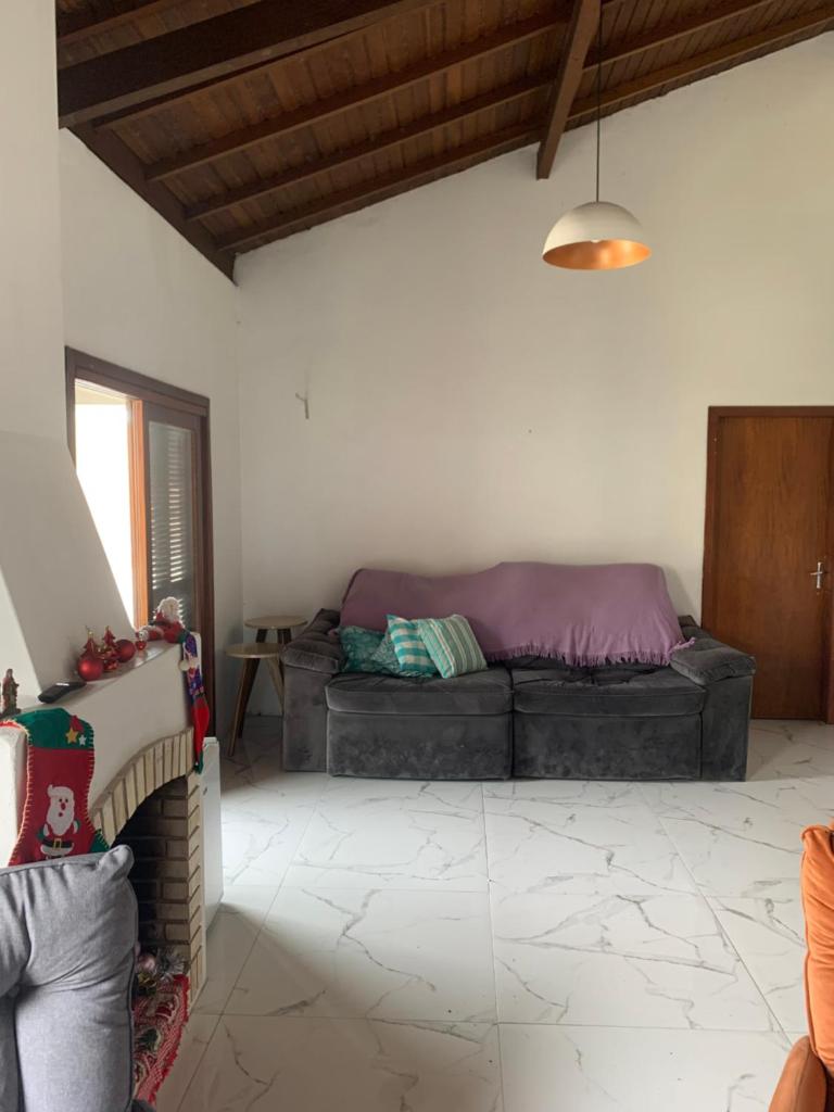 Casa com 4 quartos e piscina pra aproveitar photo 4