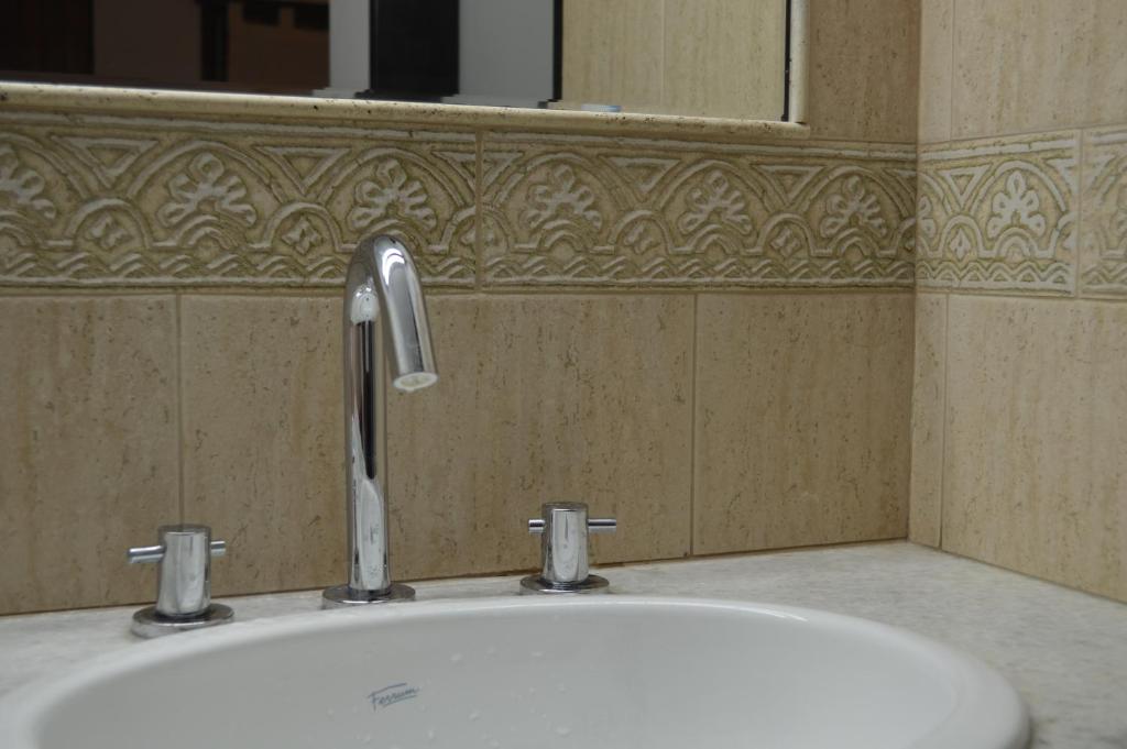 Hotel Posta Arroyito photo 1