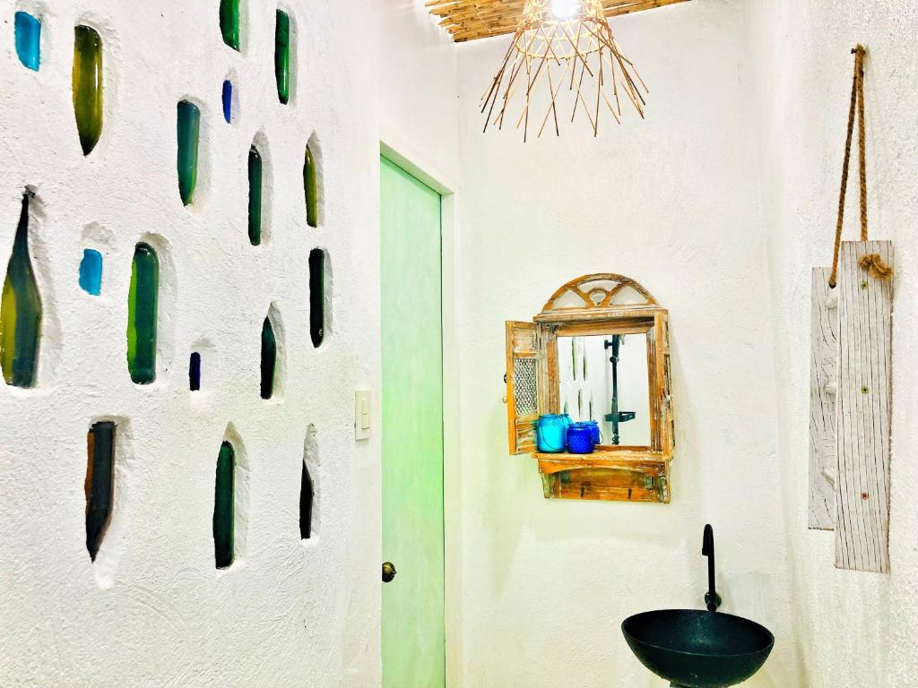 Balai Lawaan Charming Sanctuary photo 2