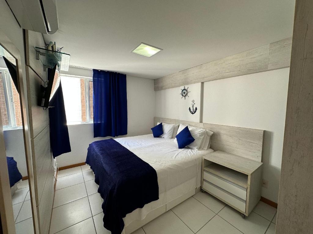Bela Hospedagem - #Atlantico Sul 223B photo 3