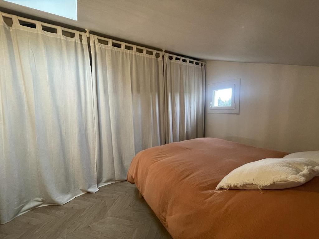 La Petite Alpille - Chez Clara photo 4
