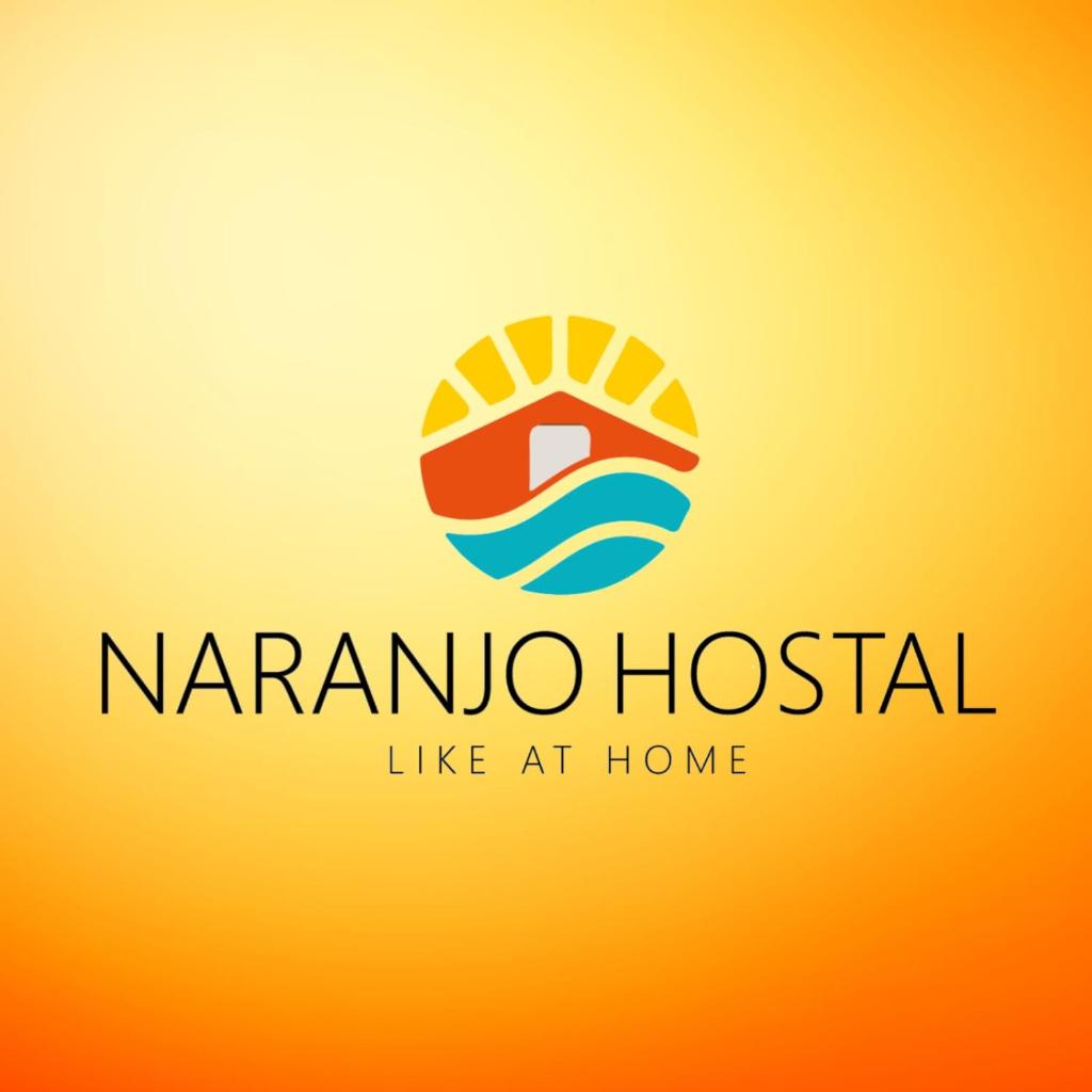NARANJO HOSTEL photo 1