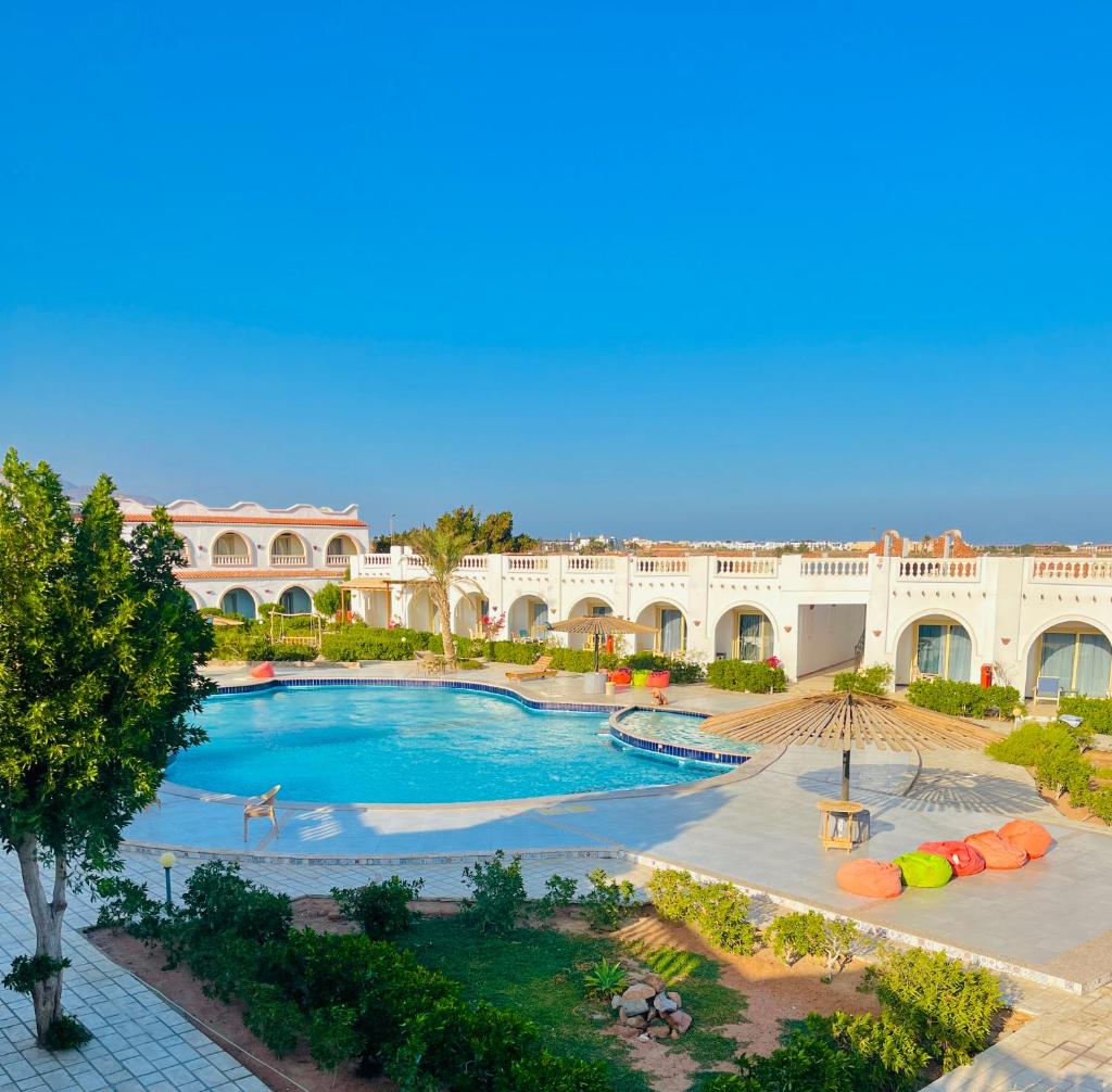 Canyon Dahab Lagona photo 4