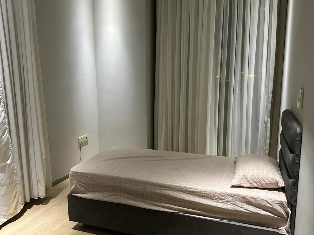 Soli centr apartman photo 1