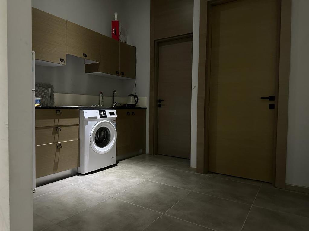 Soli centr apartman photo 2