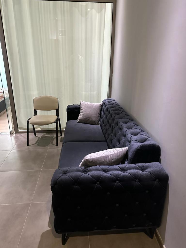 Soli centr apartman photo 3