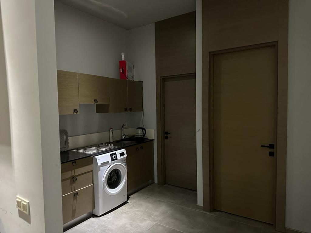 Soli centr apartman photo 4
