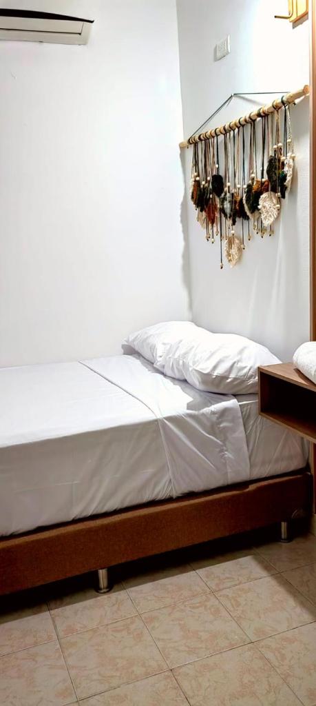 HOTEL BOHO BOUTIQUE photo 1