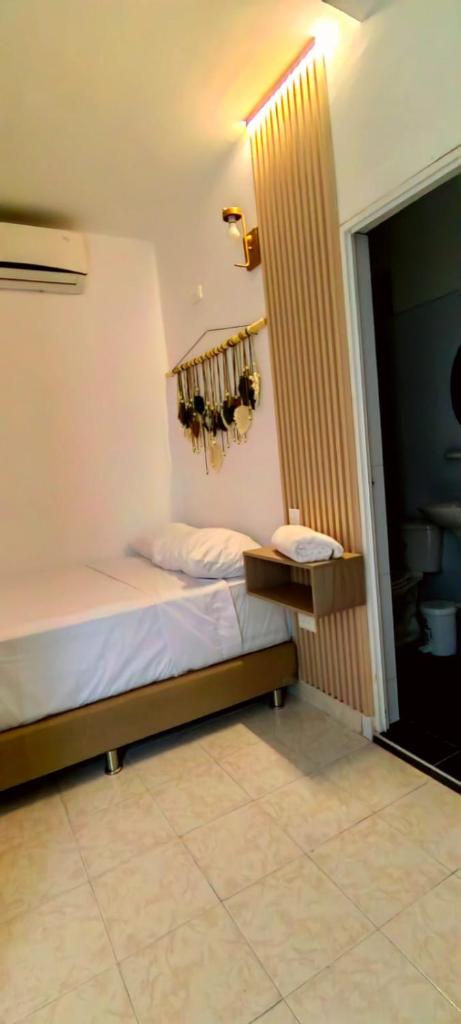 HOTEL BOHO BOUTIQUE photo 2
