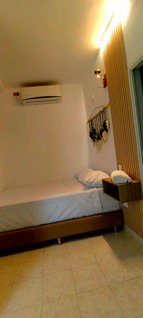 HOTEL BOHO BOUTIQUE photo 3