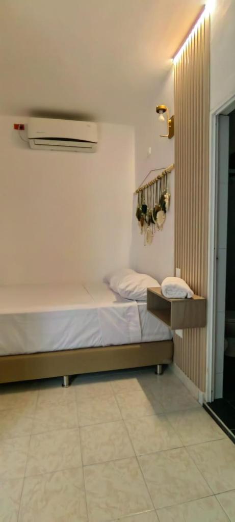 HOTEL BOHO BOUTIQUE photo 4