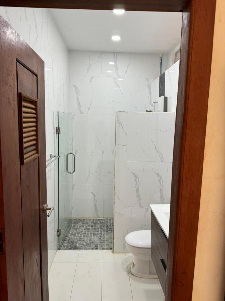 S & D Guesthouse photo 2