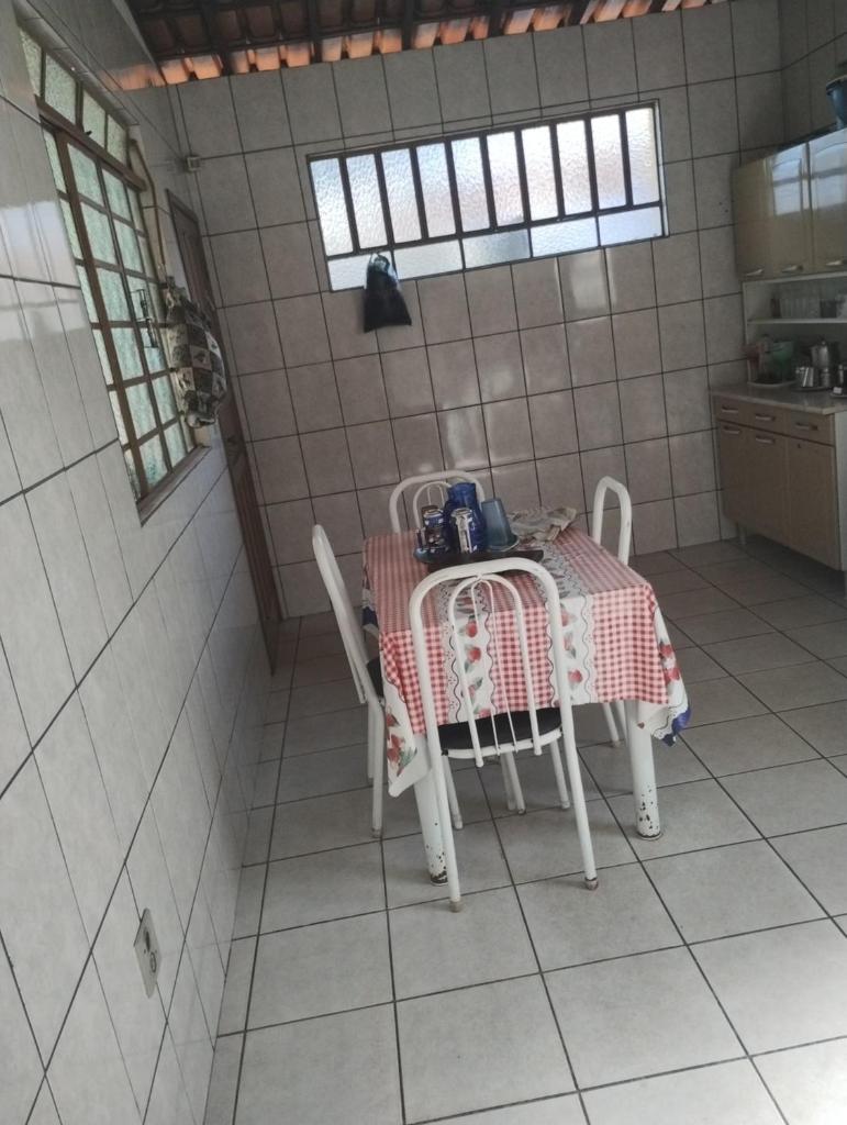 Casa férias Cátia photo 1
