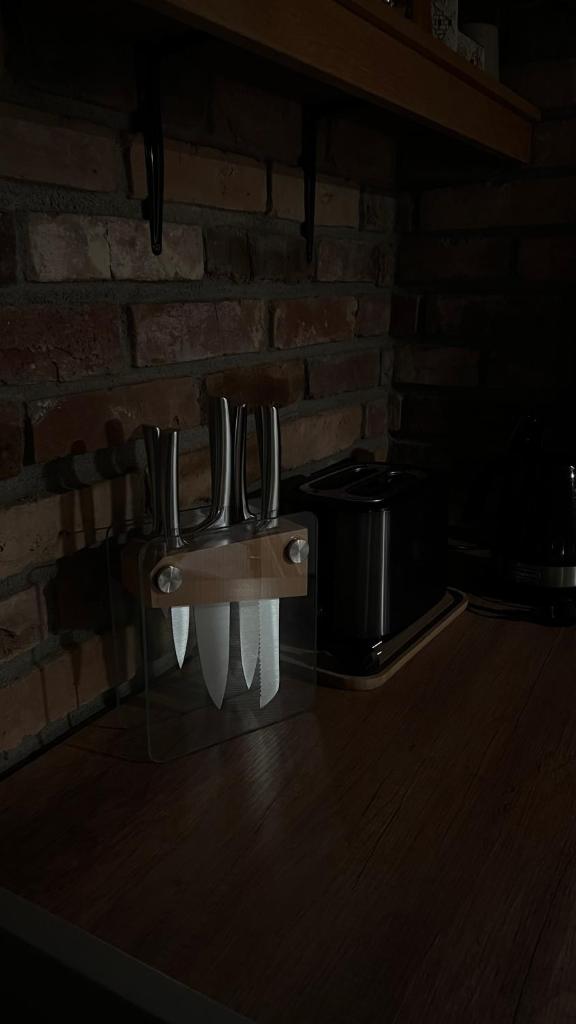 Apartamenty 3 Pory Roku photo 3
