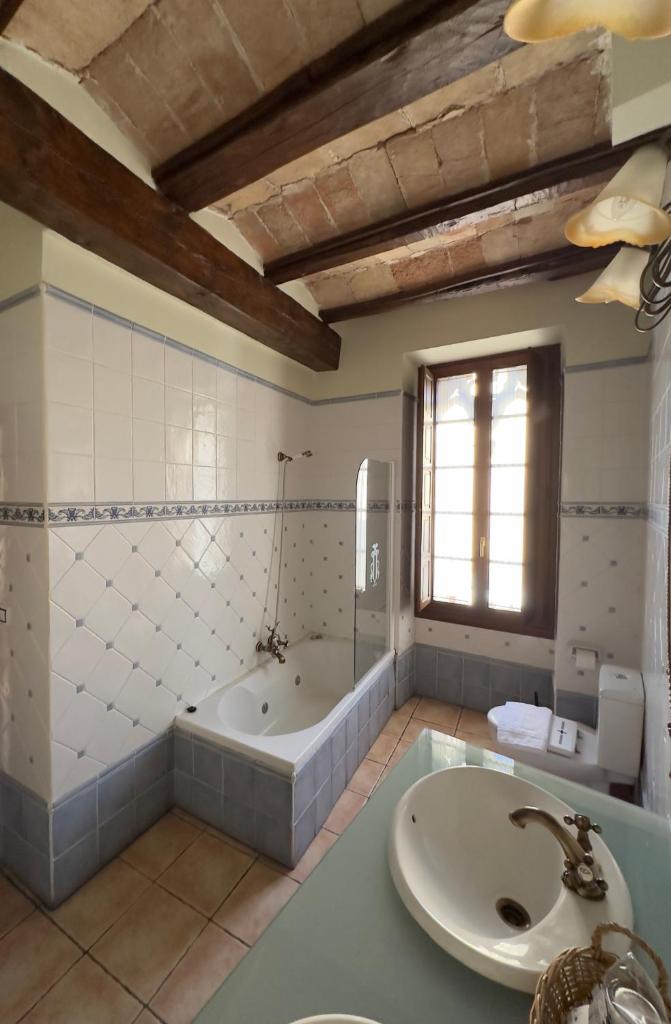 Hotel De La Villa photo 2
