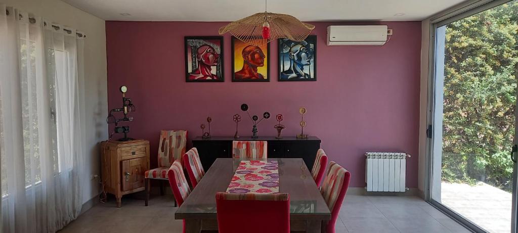 CASA DIALOGO photo 1