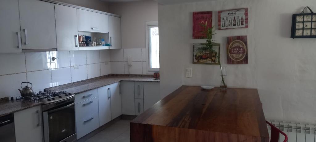 CASA DIALOGO photo 2