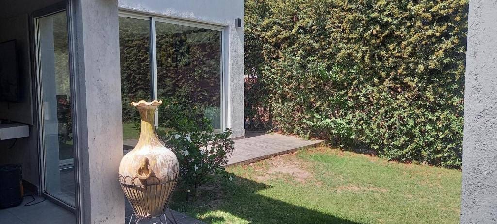 CASA DIALOGO photo 3
