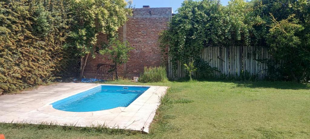 CASA DIALOGO photo 4